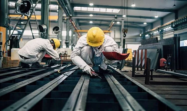 Karaburun Tek Kat Taşıma